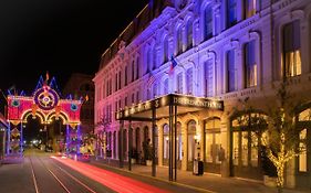 The Tremont House, Galveston, A Tribute Portfolio Hotel